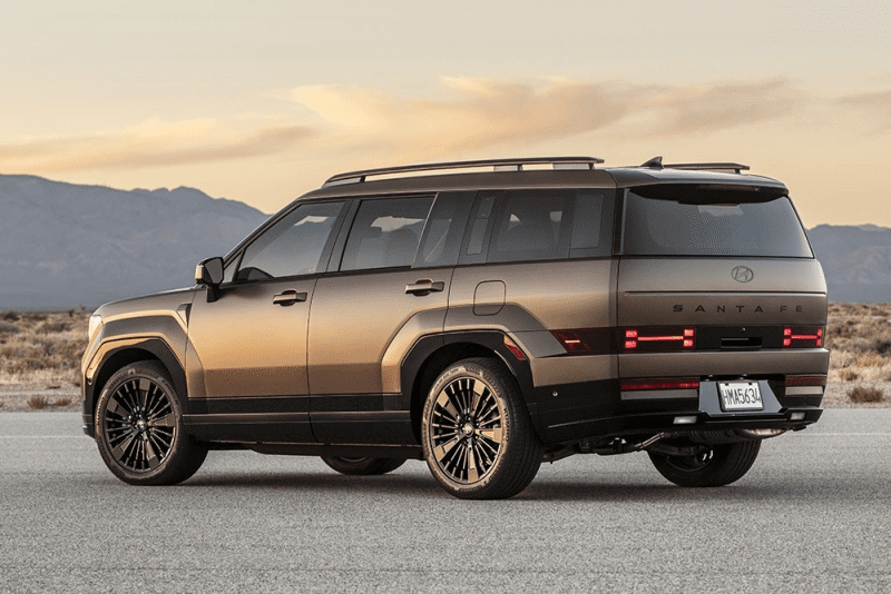 2a482a2a92fc49697acf53f2460f7c86