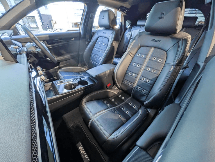 306c160fb1a67594e8ae9450db0285a0