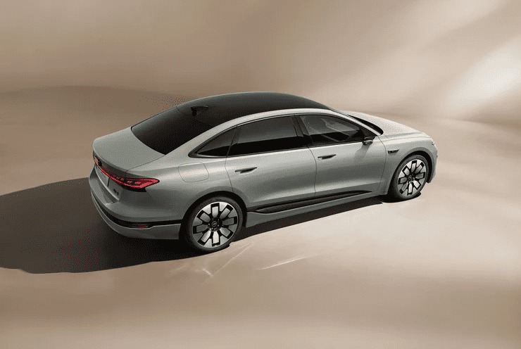 3360f65d2998d3781cf76f4c3bbc79df