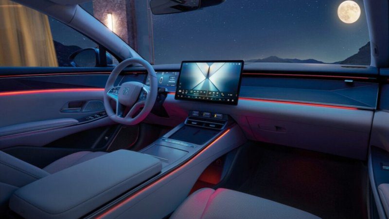 36924d80eba5c36859297fff64d07727