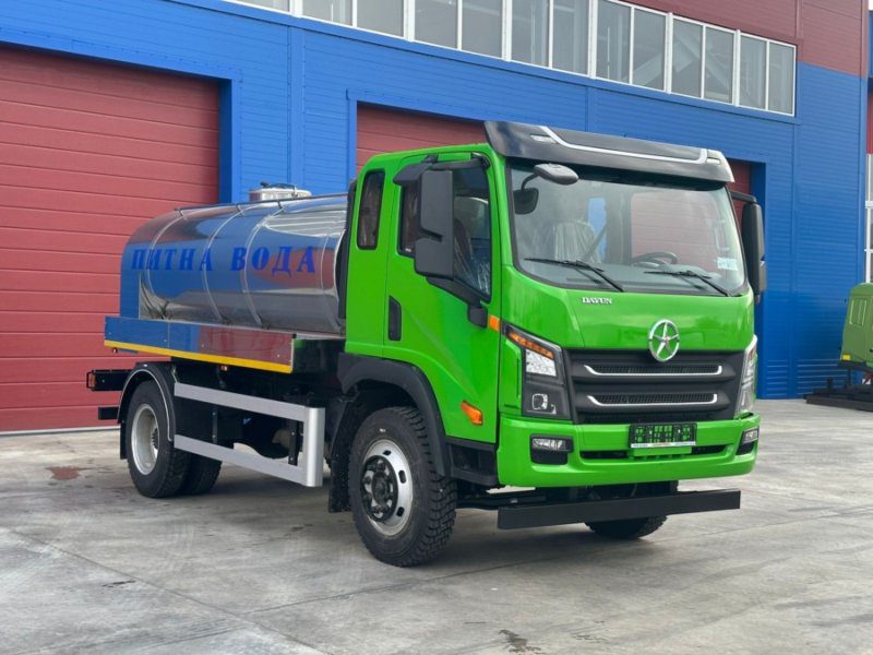 3913f5919946098ea12ba31598d1ca52