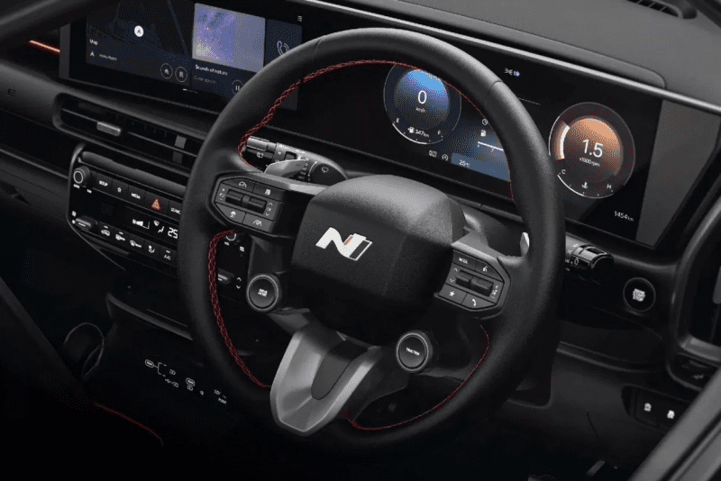 На новых фото показан очень дешевый конкурент Duster от Hyundai 1 3f73caa9d5086507711ec9e81fcb411e