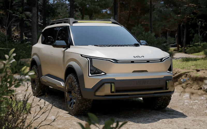 3ffc81290242e5afc56a9ebe4d9fb5ca