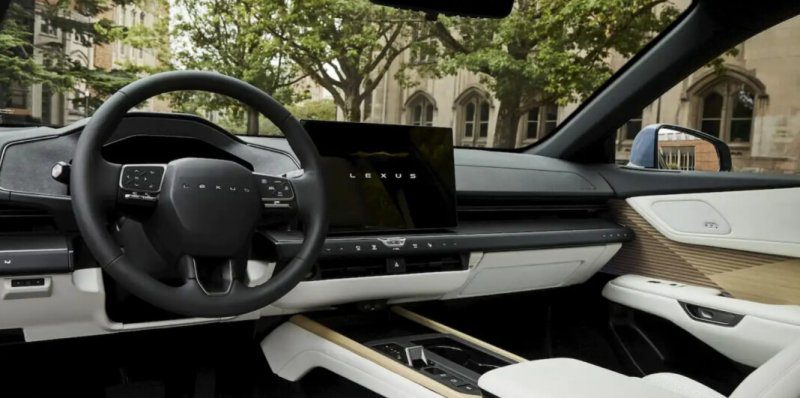 40cd52b2220d47aa4921477b1723f569