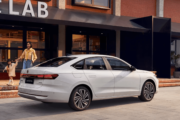 4165ccc958124aee1b80306f886ebe3e