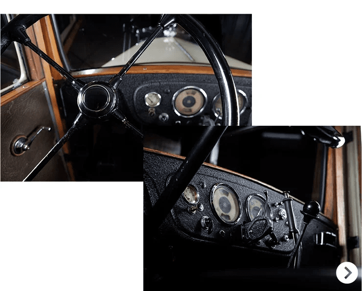 453b9cee50197aeb69e6d6a1d07de7f1