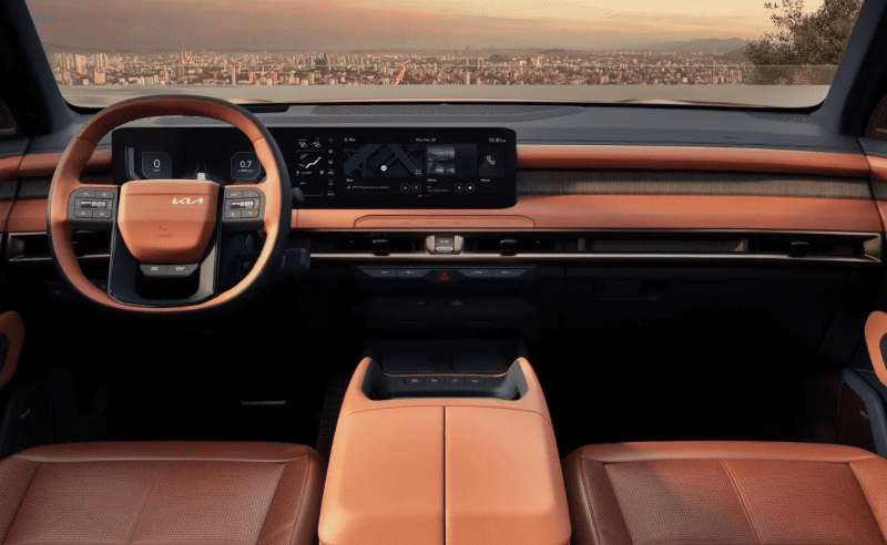 475e574506f70fbf49375470365a9658