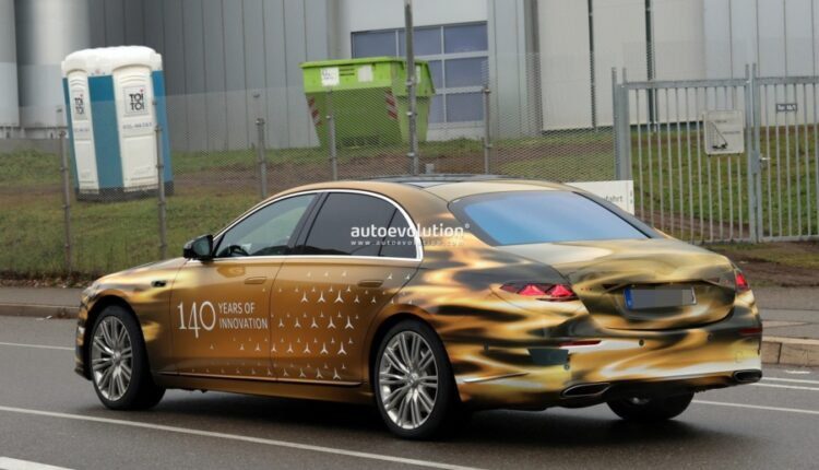 491ca5d0bf4294b188b9377c976f639c