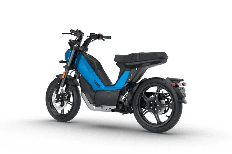 4d7c653c521d046bb9b1d951cefab9cd