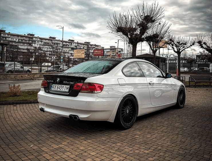 5122c4fd3d6383c83001bf8b8f9390cb