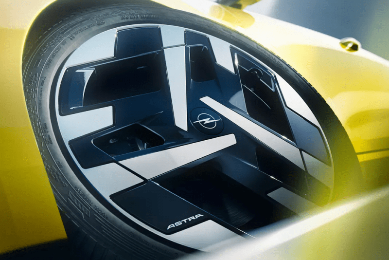 5905cac02e70587cd4f0c69b23e96908