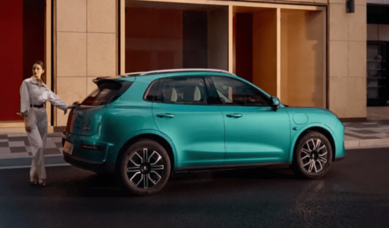 5a223823177fb1121f328ac1b6b6a4a9