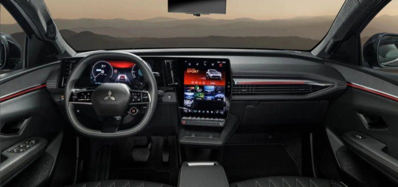 600e968255cdc6a2f55b388341940c82