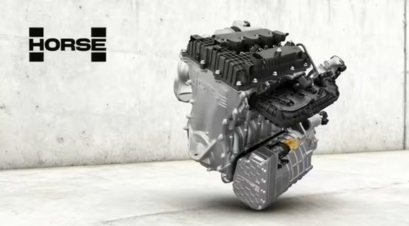 60e7ec08936f752f9d234dd25b163d09