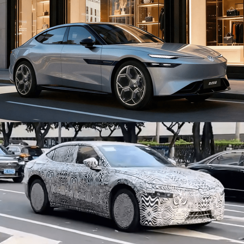 63f74be75b2758d43b2b1a9bdc543d73