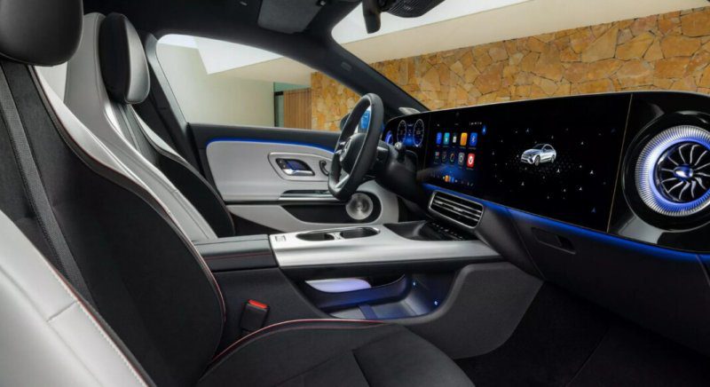 67b3f471c6506f80ace7fdb7a93c0246