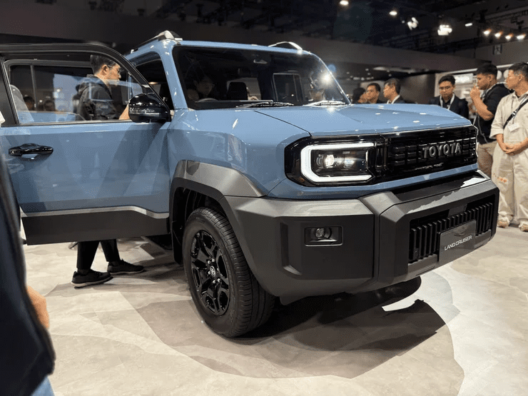 69a9c3245898a2fd9a74596ae3934ec6