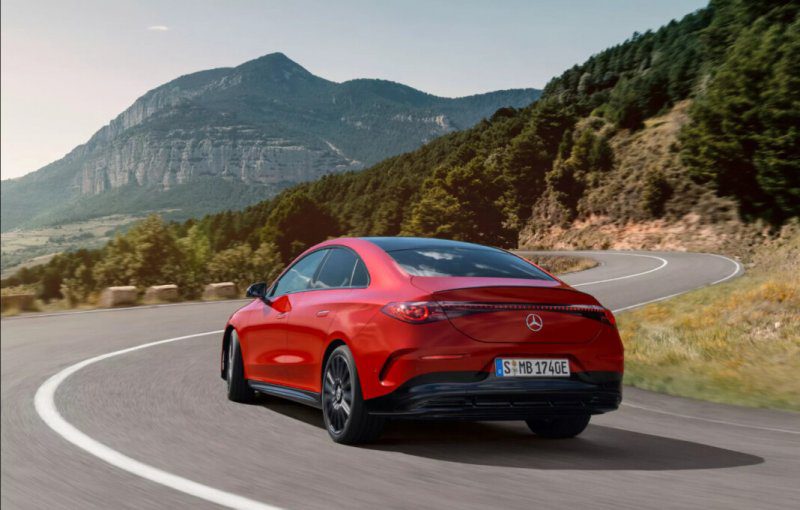 6b1b5c867ec43ca9dd62ef4befa0d538