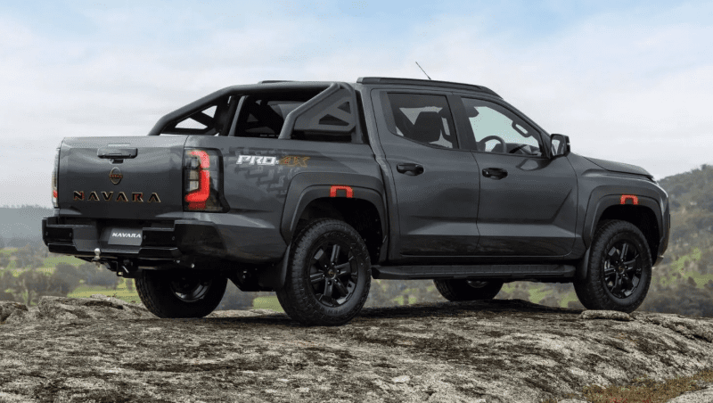 701e399dc33351e3312871269ced2b4b