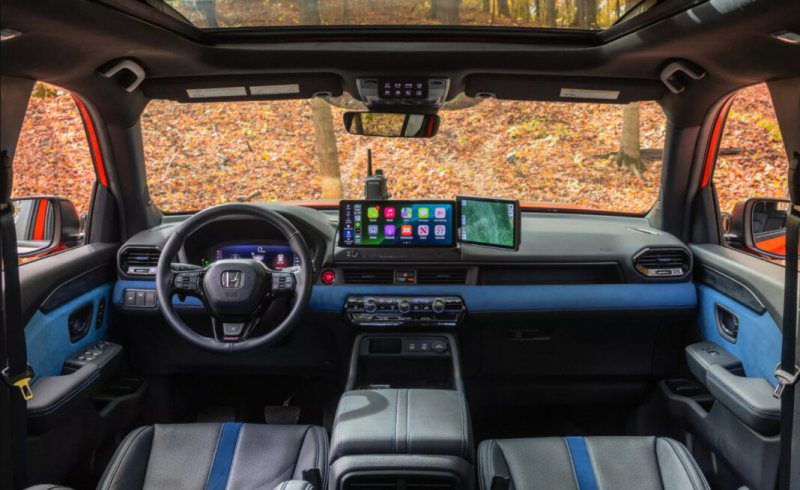 75ab27e0717282ae0b288d7d8dbc6cf6