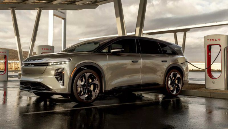 76b2187a6bc5d94936cfbde43f754db8