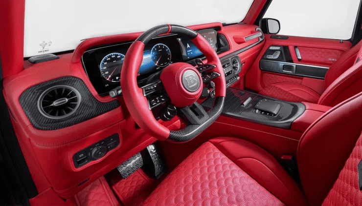 7953cbfc8e007abd0050e553b68b485d