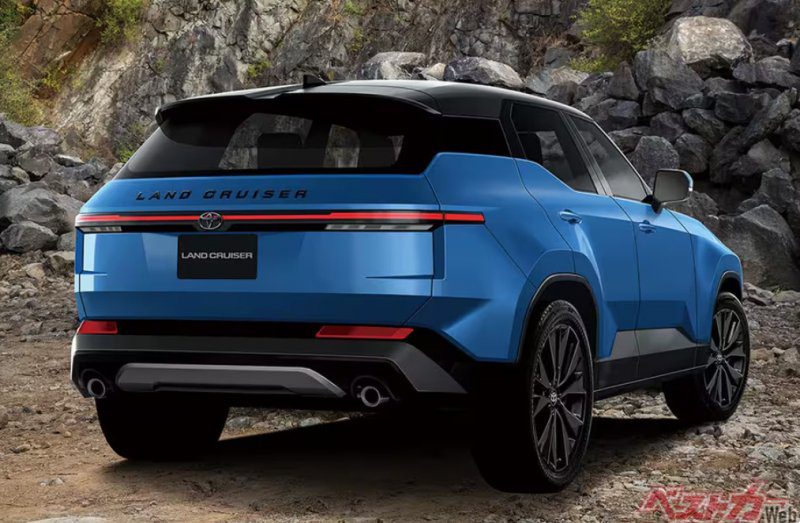 7a1b85da53274ad72235a4655b2825bd