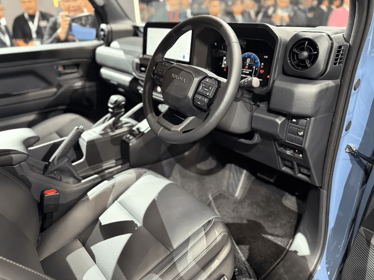 7ac8f2c6ffe0d13e1f51699fc9569bcb