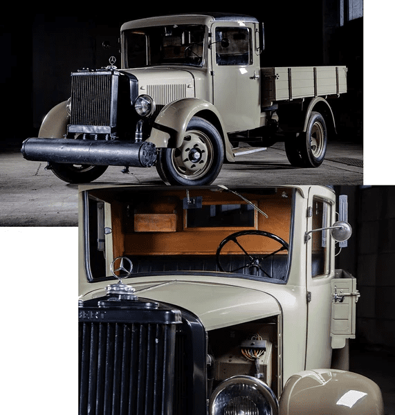 7c1018231619f1d4b59d2e0a80ddd894