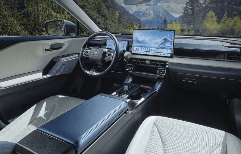 7eea1410911bd972cdea4d1dd37352cd