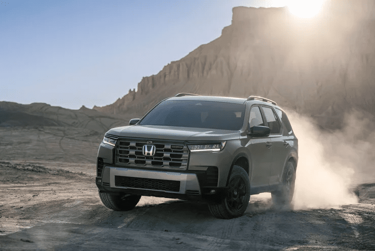 854f94923340d5d1b233730012cd3e37