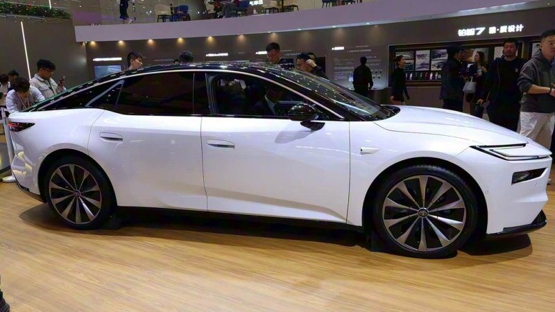 85a7b672c0aeb5bdedb9f0db82f0934e