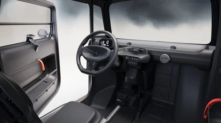 895ff1f78c95336d44192f6171c725e1