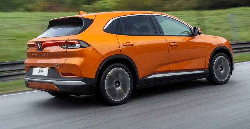 8ba932b33b24a16514a4ce5905c190ca