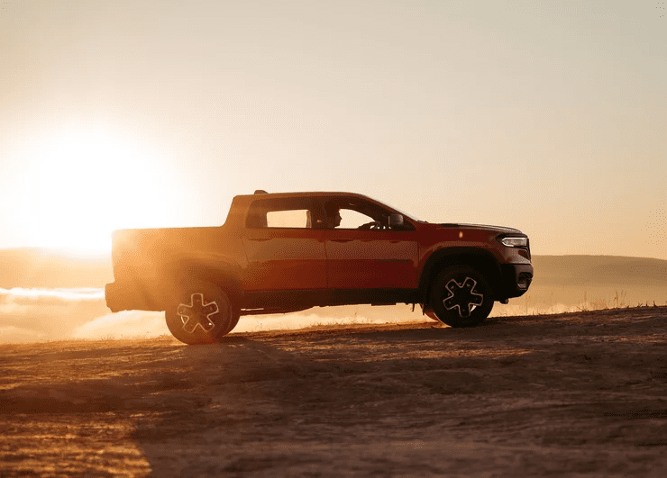 8cbc716cdc3a9b0de1bb8cf584313ff3