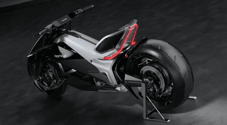 9201afcc79ecbcca86da48b3a3e5c816