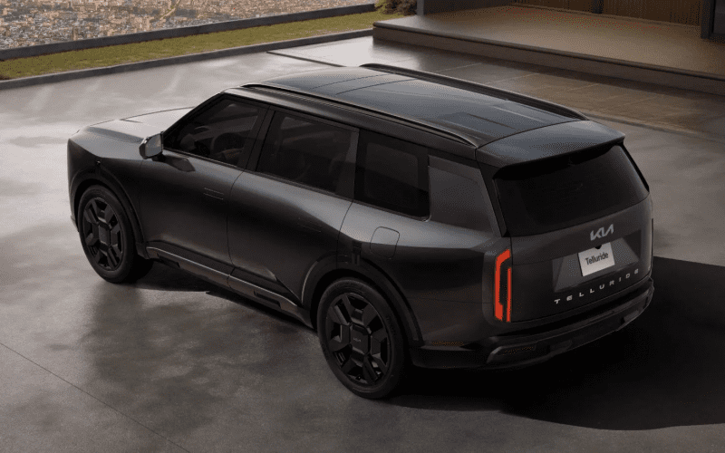 952a0d979019c9bc614b4af3f122d055