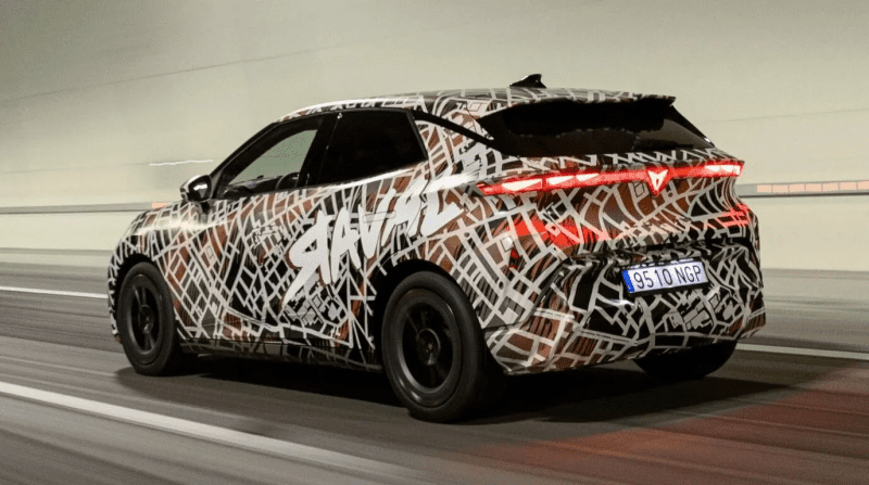 95a359063411d27231a53b5ae5b90d53