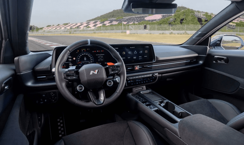 a081e8f3b23d8fd94c19db6a941d7e38