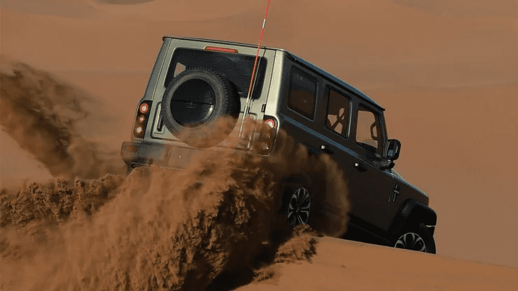 a0d0edf5a1bf3cb93a90f971be296adf