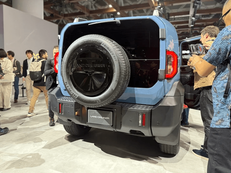 a1749d15057fe2bead24c120344190eb