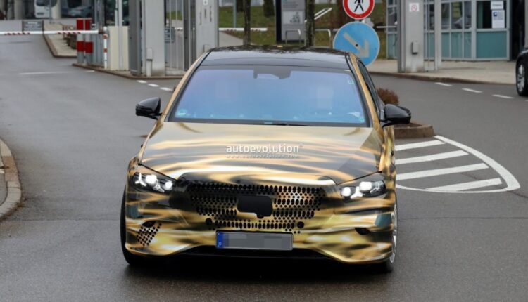 ac30fd898a1b01d564f1c2f92b66bf34