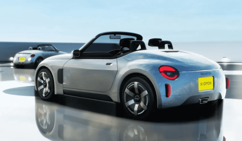 aea77f06b814c265502c490876277ae5