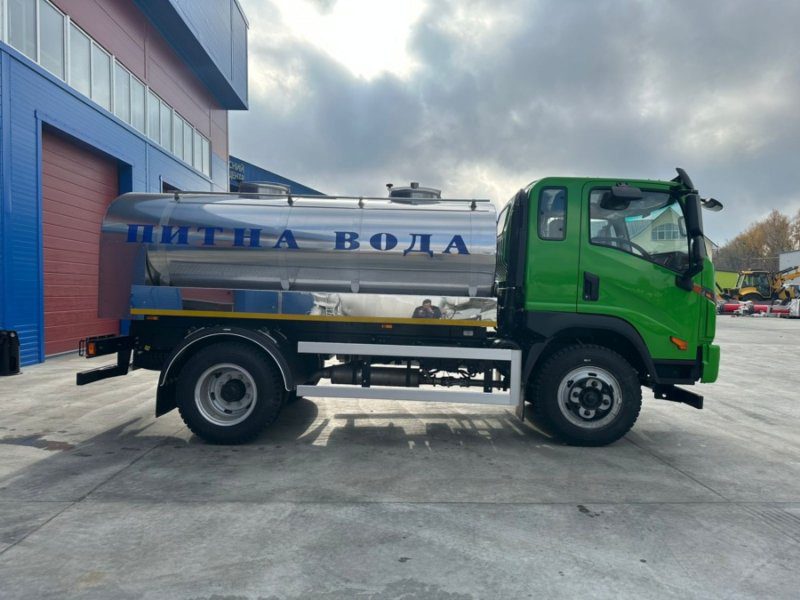 b46adddabd60a6433947fbc4639f39c5