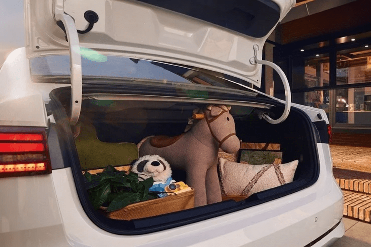 bab93448c0ff41df99e7e0ddf927b337