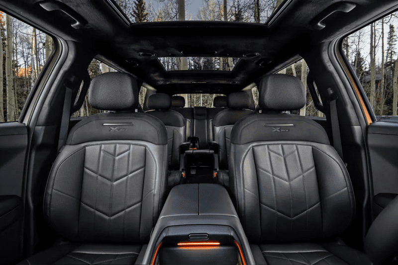 bca71e66beb80a0ef1c62757a95404d4