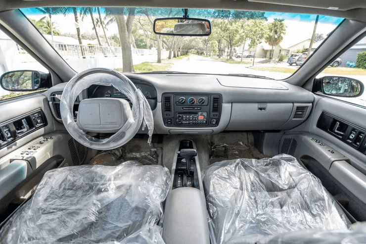 beb1a779fad07d05b9ebd41e3648e842