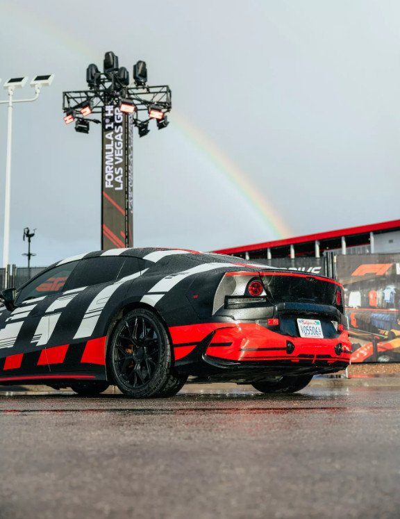 c5d18287665a3b5848c33f2edeb244c1