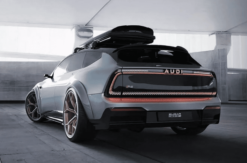 cb59c7daaa42da449e820c735cc3a07b