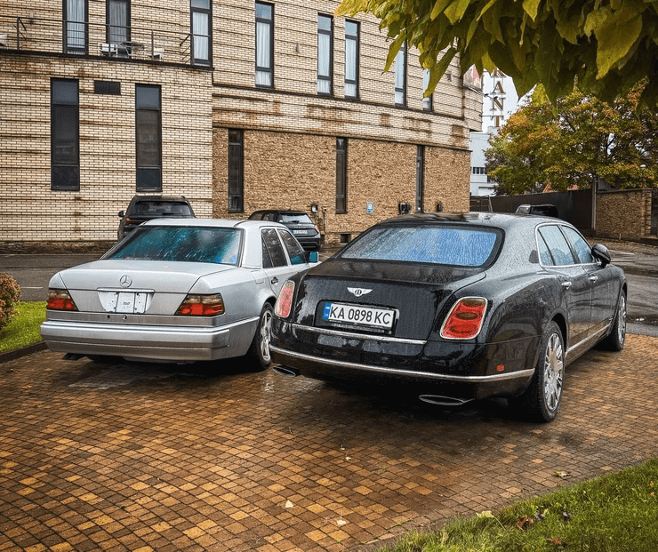 d363d88504e0faa68f474fe413708668